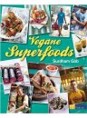 Vegane Superfoods