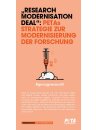 Research Modernisation Deal 100er Set
