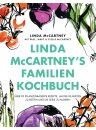 Linda McCartneys Familienkochbuch